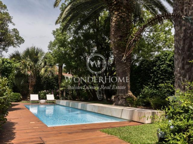 Casa in vendita a Marinella, Calabria