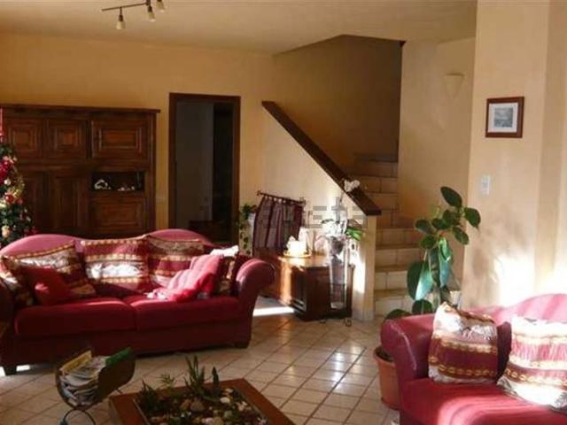 Casa in vendita a Ventimiglia, Liguria