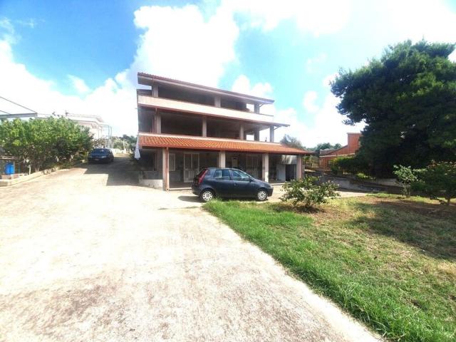 Casa in vendita a Ricadi, Vibo Valentia