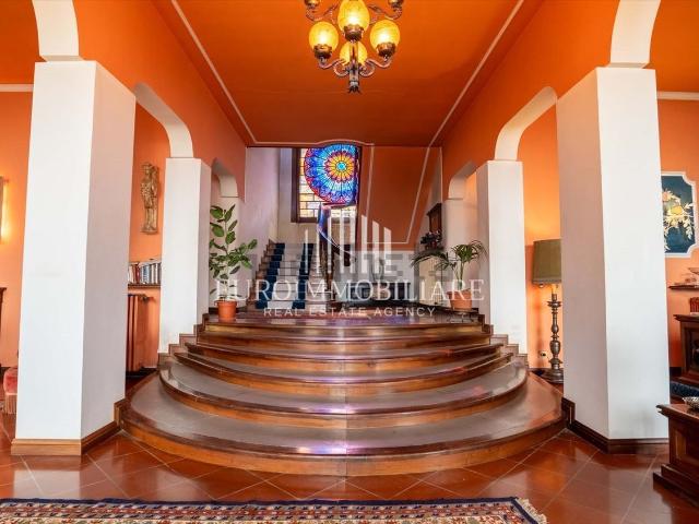 Casa in vendita a Palazzo Del Pero, Toscana