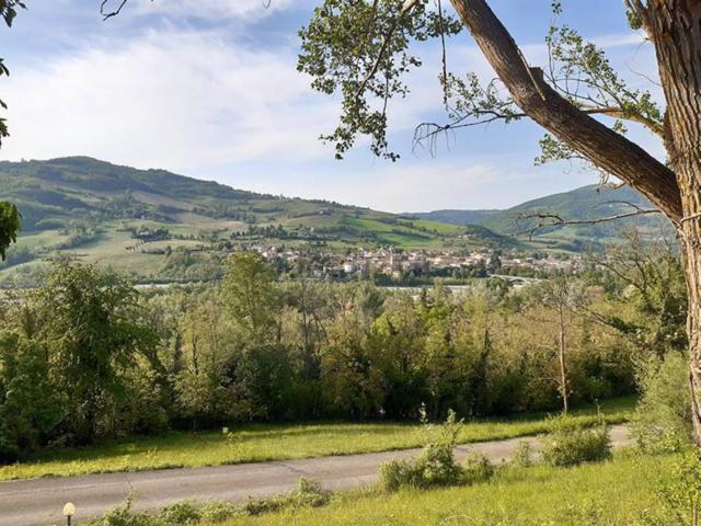 Casa in vendita a Denavolo, Travo