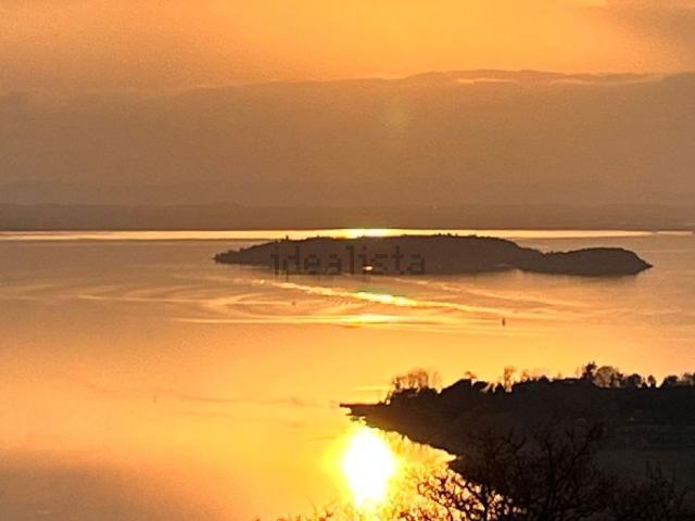 Casa in vendita a San Vito, Passignano Sul Trasimeno