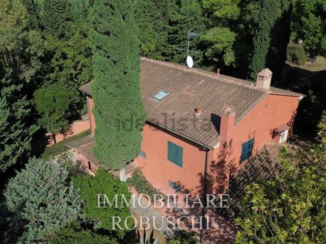 Casa in vendita a Campiglia Marittima, Toscana
