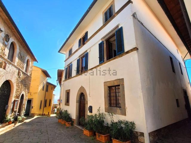 Casa in vendita a Pozzarello, Montevettolini