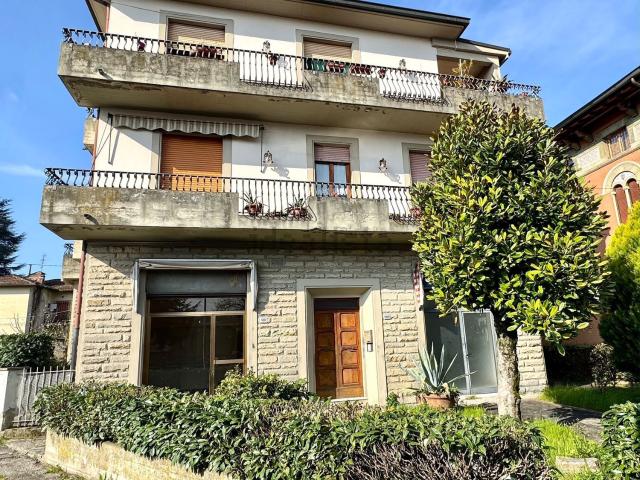 Casa in vendita a Giglio, Montevarchi