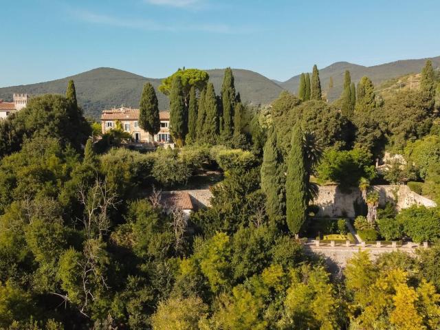 Casa in vendita a Castel San Pietro Sabino, Poggio Mirteto
