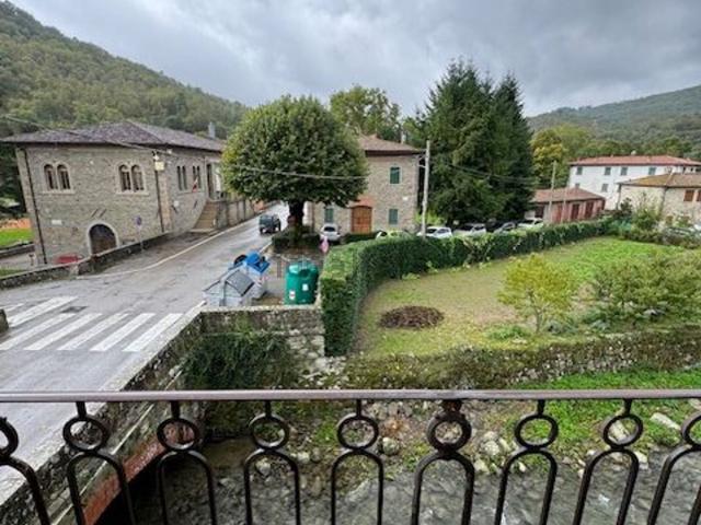 Casa in vendita a Talla, Toscana