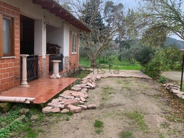 Casa in vendita a Santa Cristina Gela, Sicilia