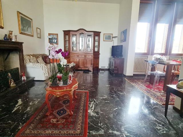 Casa in vendita a Rossignago, Spinea