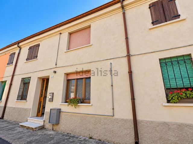 Casa in vendita a San Pietro in Valle, Gazzo Veronese