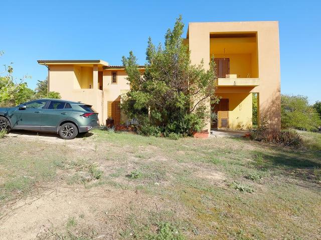 Casa in vendita a Capoterra, Sardigna/Sardegna