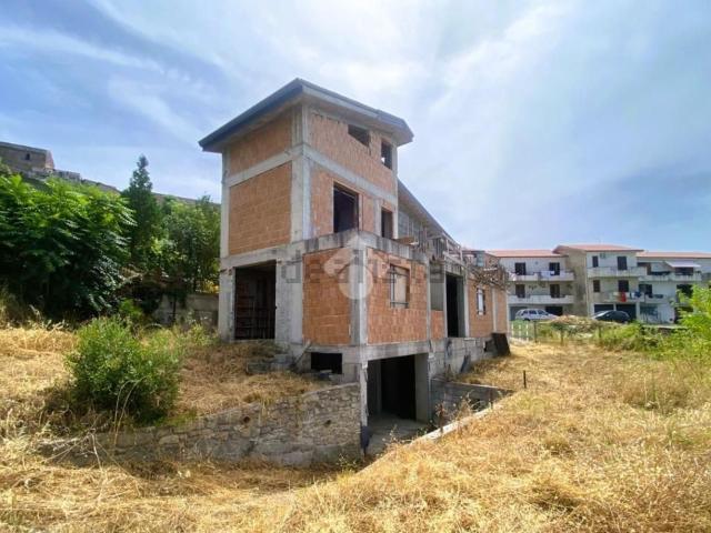 Casa in vendita a Calabria, Cosenza