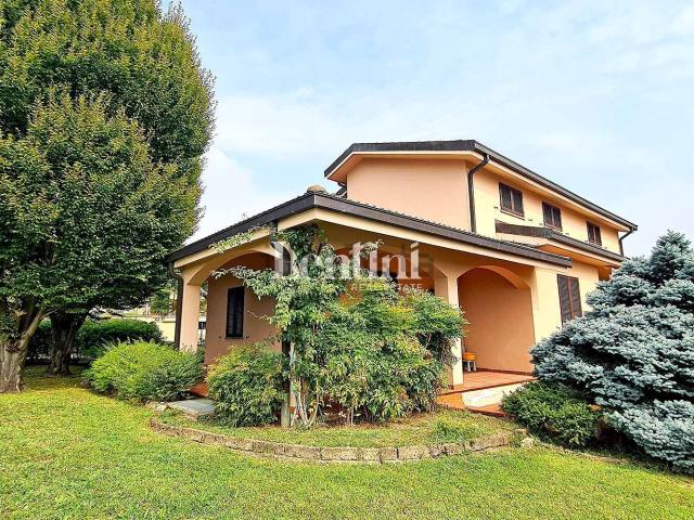 Casa in vendita a Piemonte, Alessandria