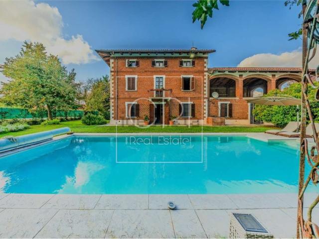 Casa in vendita a Piemonte, Torino