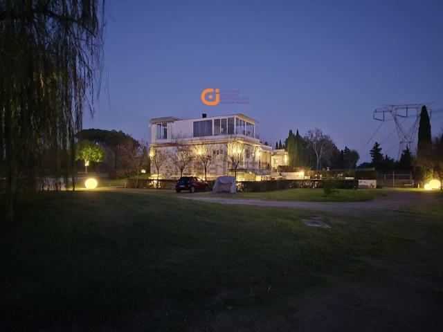 Casa in vendita a Latina, Lazio