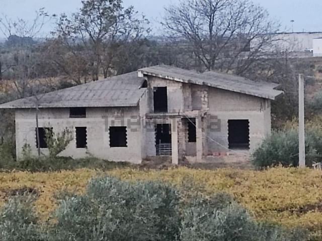 Casa in vendita a Crecchio, Abruzzo
