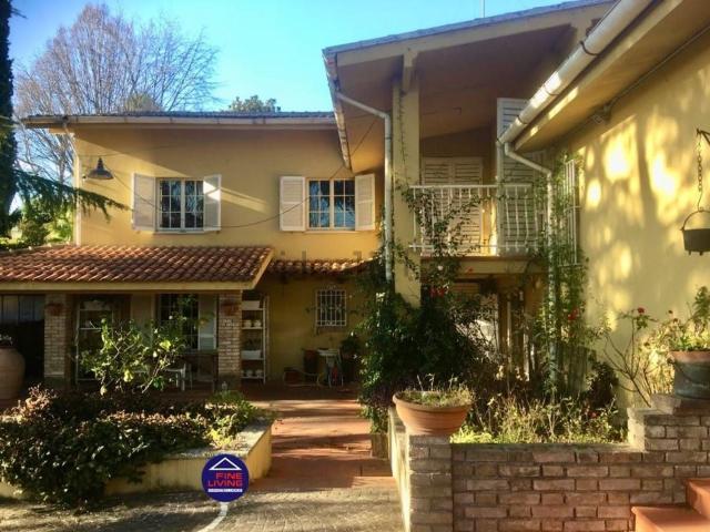 Casa in vendita a Marche, Pesaro E Urbino