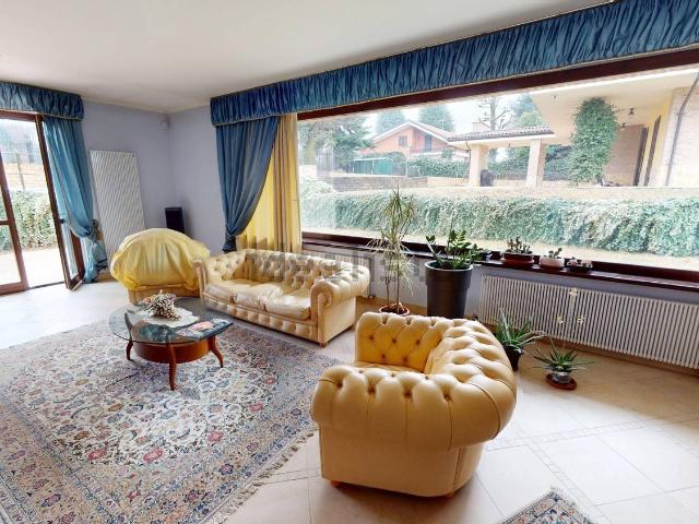 Casa in vendita a Piemonte, Torino