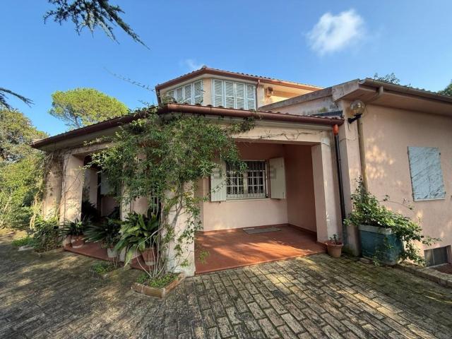 Casa in vendita a Civitanova Alta, Civitanova Marche