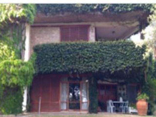 Casa in vendita a Terni, Umbria