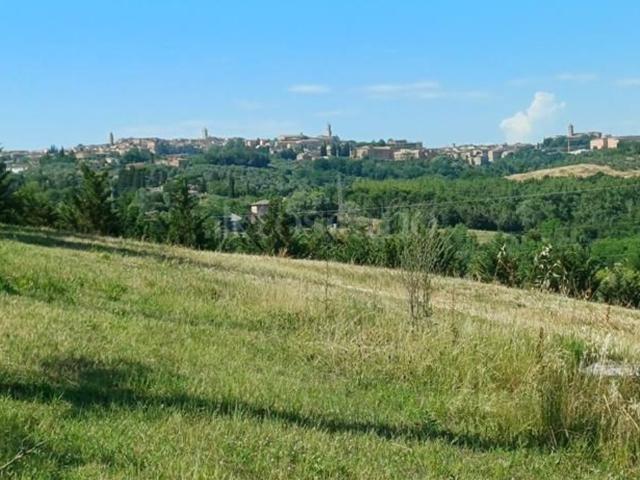 Casa in vendita a Cerchiaia, Siena