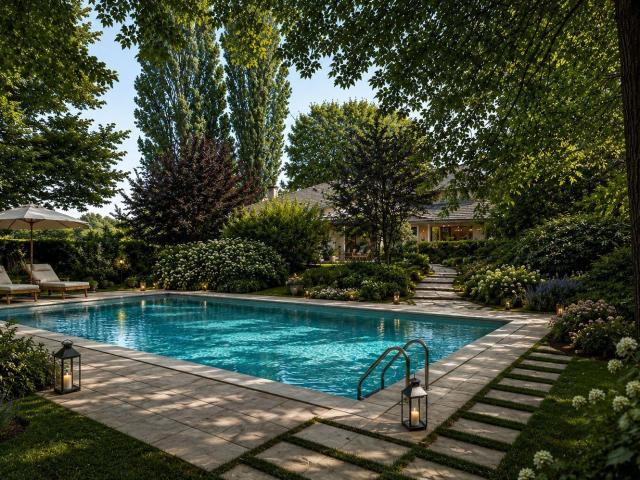 Casa in vendita a Belmonte, Piemonte