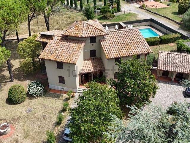 Casa in vendita a Siena, Toscana
