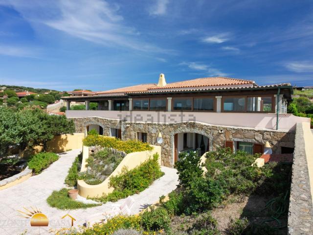 Casa in vendita a Santa Teresa Gallura, Sardigna/Sardegna