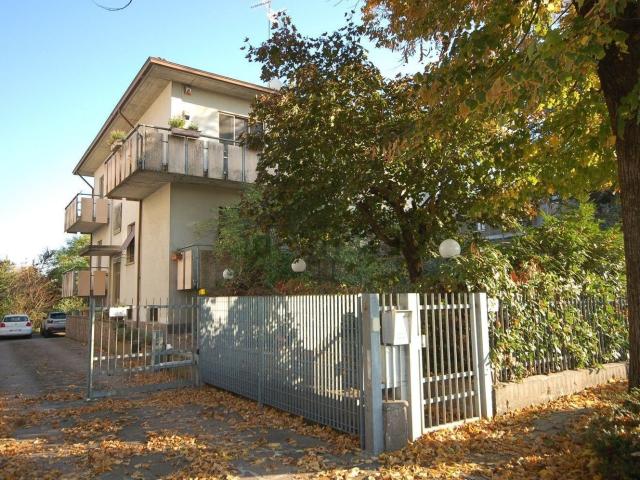 Casa in vendita a Vigatto, Sorbolo