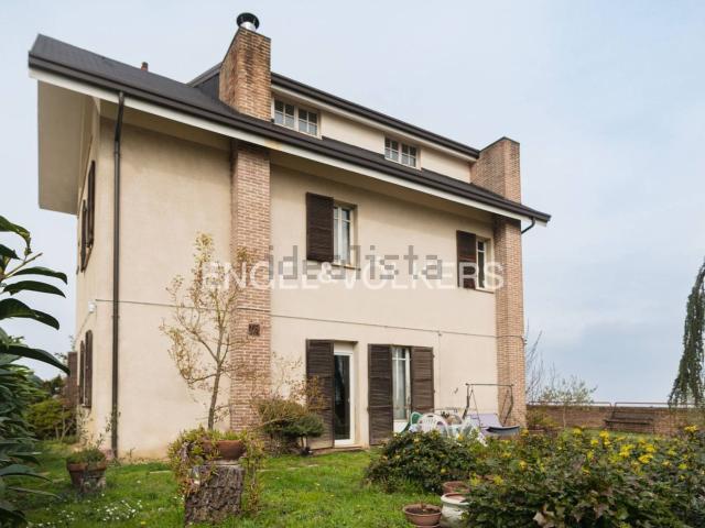 Casa in vendita a Guardiagrele, Abruzzo