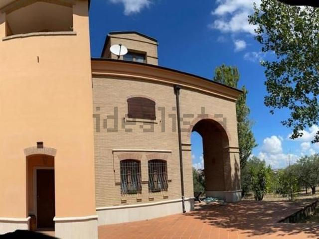 Casa in vendita a Puglia, Foggia