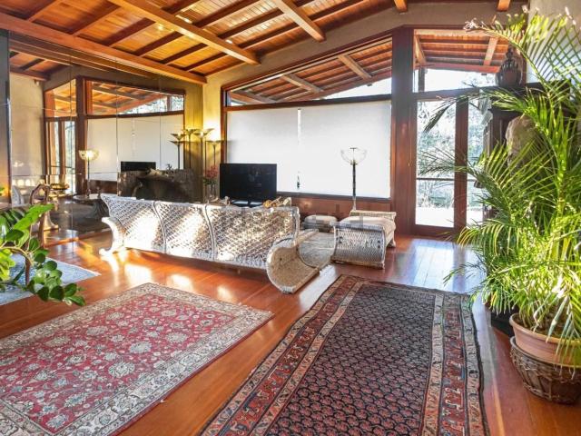 Casa in vendita a Unione dei Comuni Circondario dell'Empolese Valdelsa, Fucecchio