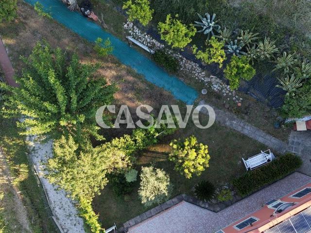 Casa in vendita a Altimari, Salerno