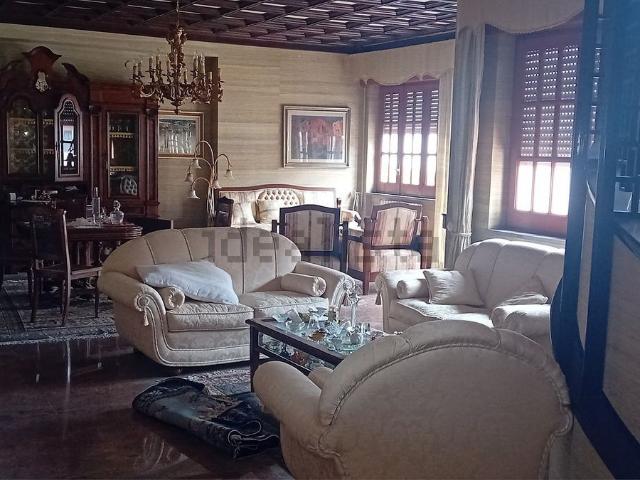 Casa in vendita a Calabria, Reggio Calabria