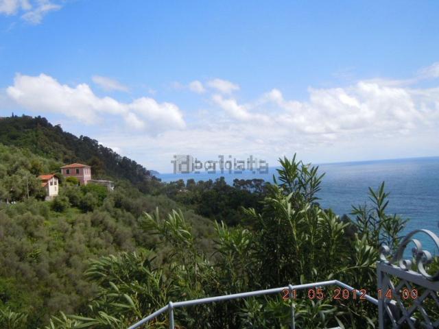 Casa in vendita a Chiavari, Liguria