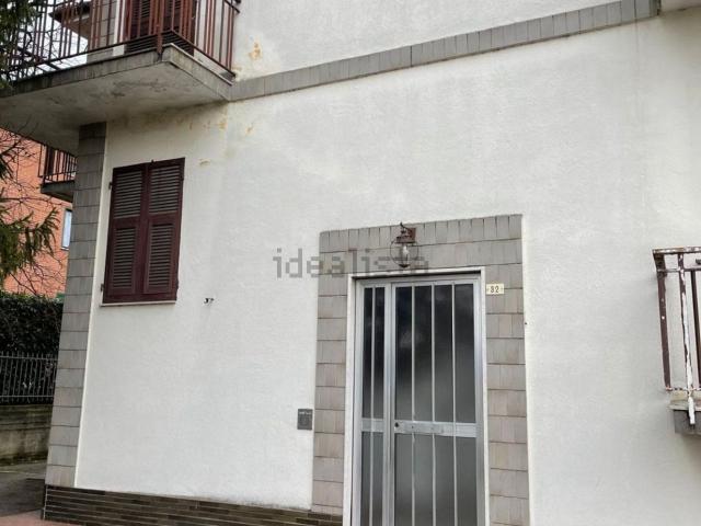 Casa in vendita a Piemonte, Alessandria