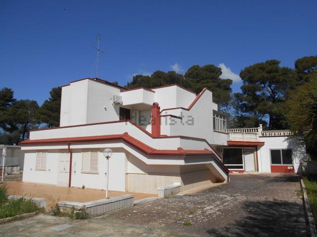 Casa in vendita a Puglia, Bari
