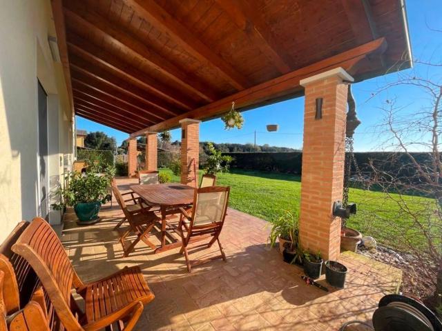 Casa in vendita a Sant'Anna, Chioggia