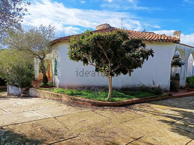 Casa in vendita a Cala Di Volpe, Sardigna/Sardegna