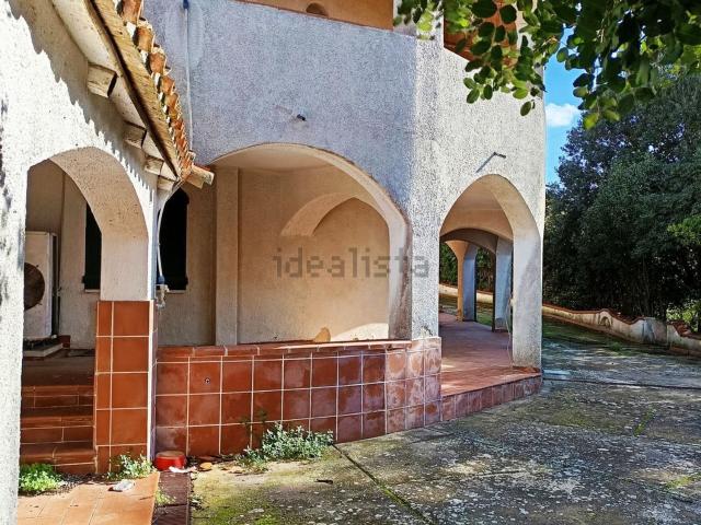 Casa in vendita a Cala Di Volpe, Sardigna/Sardegna