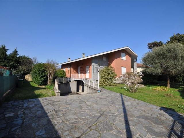 Casa in vendita a Piemonte, Torino