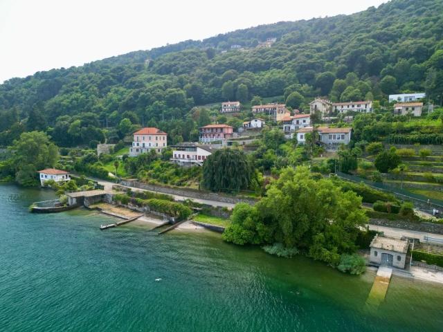Casa in vendita a Piemonte, Verbano-cusio-ossola