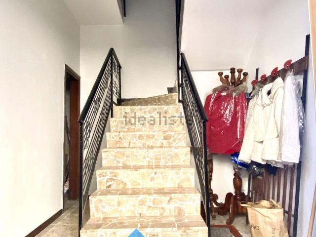 Casa in vendita a Treviso, Veneto
