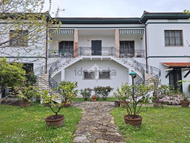 Casa in vendita a Vecchiano, Toscana