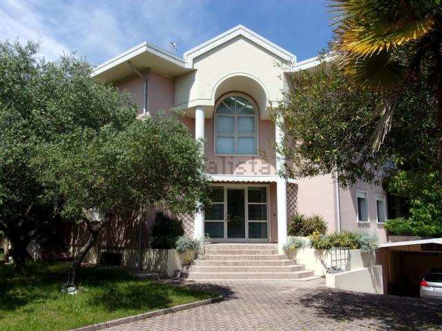 Casa in vendita a Lignano Pineta, Friuli-Venezia Giulia