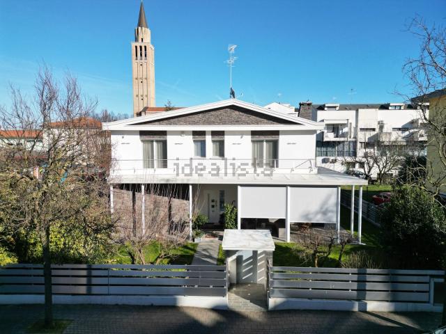 Casa in vendita a Jesolo, Veneto