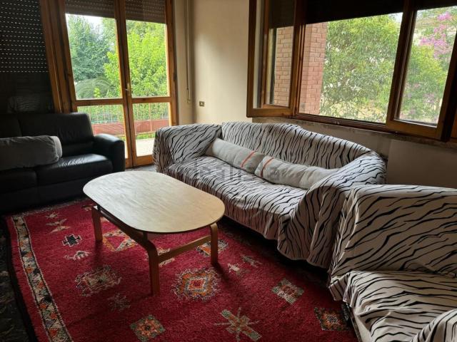 Casa in vendita a Limite sull'Arno, Capraia