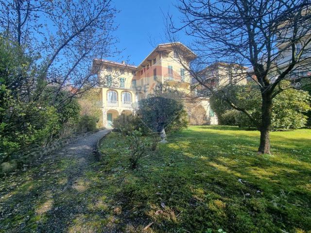 Casa in vendita a Vernato, Piemonte