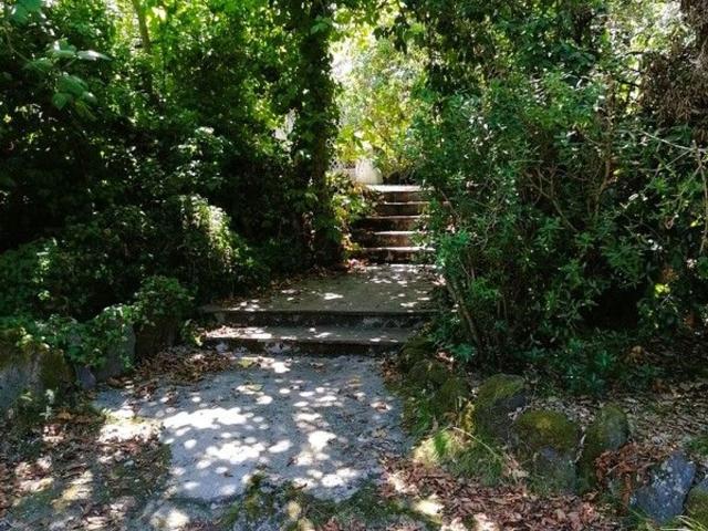 Casa in vendita a Ischia, Campania