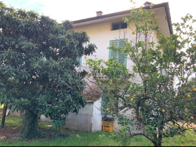 Casa in vendita a Monte San Biagio, Lazio